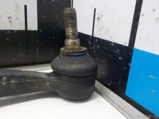  Тяга рулевая Citroen Nemo Арт E51481929, вид 8