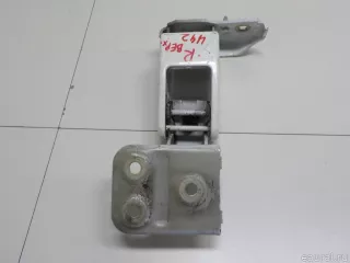 Петля двери багажника верхняя Citroen jumpy 2 2009г. 871781 Citroen-Peugeot - Фото 6