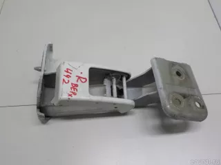 Петля двери багажника верхняя Citroen jumpy 2 2009г. 871781 Citroen-Peugeot - Фото 7