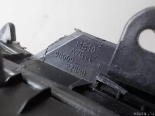 9800927880 Citroen-Peugeot Уплотнитель двери Citroen C4 Picasso 2 Арт E51687317, вид 11
