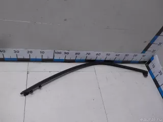 9800927880 Citroen-Peugeot Уплотнитель двери Citroen C4 Picasso 2 Арт E51687317, вид 2