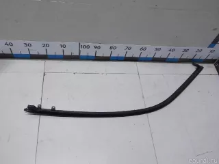 9800927880 Citroen-Peugeot Уплотнитель двери Citroen C4 Picasso 2 Арт E51687317, вид 4