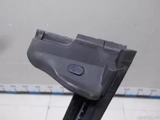 9800927880 Citroen-Peugeot Уплотнитель двери Citroen C4 Picasso 2 Арт E51687317, вид 5