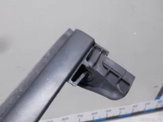 9800927880 Citroen-Peugeot Уплотнитель двери Citroen C4 Picasso 2 Арт E51687317, вид 6