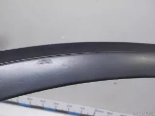 9800927880 Citroen-Peugeot Уплотнитель двери Citroen C4 Picasso 2 Арт E51687317, вид 7