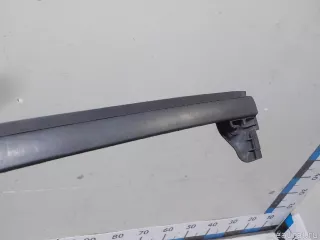 9800927880 Citroen-Peugeot Уплотнитель двери Citroen C4 Picasso 2 Арт E51687317, вид 8