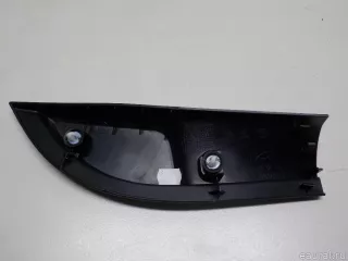 98089935ZD Citroen-Peugeot Крышка зеркала внутренняя левая Citroen jumpy 3 Арт E51714950, вид 3