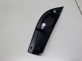 98089935ZD Citroen-Peugeot Крышка зеркала внутренняя левая Citroen jumpy 3 Арт E51714950, вид 4