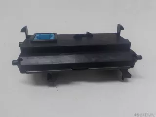 9687606680 Citroen-Peugeot Блок управления отопителем Citroen DS4 Арт E51842577, вид 5