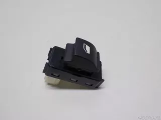 98044803ZD Citroen-Peugeot Кнопка стеклоподъемника Peugeot 3008 2 Арт E52023626, вид 1