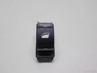98044803ZD Citroen-Peugeot Кнопка стеклоподъемника Peugeot 3008 2 Арт E52023626, вид 2