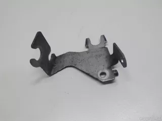 9801821480 Citroen-Peugeot Крепление тормозного шланга Citroen C4 Grand Picasso 2 Арт E52068245, вид 3