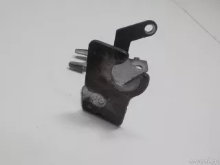 9801821480 Citroen-Peugeot Крепление тормозного шланга Citroen C4 Grand Picasso 2 Арт E52068245, вид 5