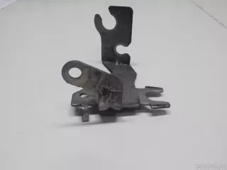 9801821480 Citroen-Peugeot Крепление тормозного шланга Citroen C4 Grand Picasso 2 Арт E52068245, вид 6