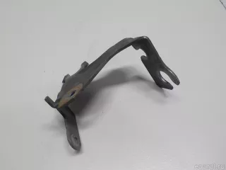 9801821480 Citroen-Peugeot Крепление тормозного шланга Citroen C4 Grand Picasso 2 Арт E52068245, вид 7