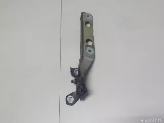 9676115180 Citroen-Peugeot Петля капота левая Citroen C4 Picasso 2 Арт E52448655, вид 1