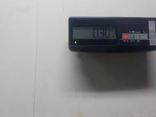 9800927880 Citroen-Peugeot Уплотнитель двери Citroen C4 Picasso 2 Арт E52451705, вид 2