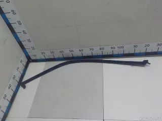 9800927880 Citroen-Peugeot Уплотнитель двери Citroen C4 Picasso 2 Арт E52451705, вид 3