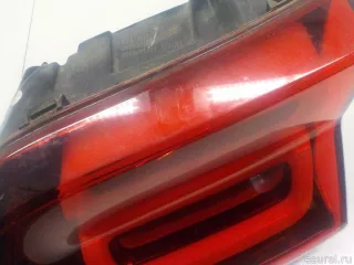 9816931980 Citroen-Peugeot Фонарь задний внутренний правый Citroen C5 Aircross Арт E52466210, вид 4