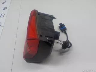 9816931980 Citroen-Peugeot Фонарь задний внутренний правый Citroen C5 Aircross Арт E52466210, вид 5