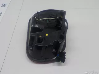 9816931980 Citroen-Peugeot Фонарь задний внутренний правый Citroen C5 Aircross Арт E52466210, вид 8
