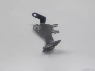 9801821580 Citroen-Peugeot Крепление тормозного шланга Citroen C4 Grand Picasso 2 Арт E52467679, вид 2