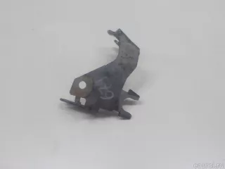 9801821580 Citroen-Peugeot Крепление тормозного шланга Citroen C4 Grand Picasso 2 Арт E52467679, вид 5