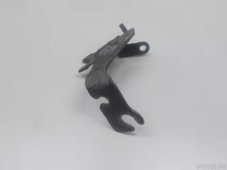 9801821580 Citroen-Peugeot Крепление тормозного шланга Citroen C4 Grand Picasso 2 Арт E52467679, вид 6