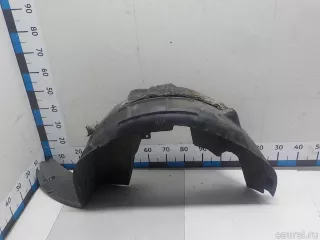 9808022980 Citroen-Peugeot Защита арок задняя правая (подкрылок) Citroen C4 Picasso 2 Арт E52473257, вид 3
