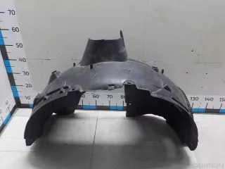 9827397680 Citroen-Peugeot Локер передний правый Citroen C5 Aircross Арт E52486055, вид 1