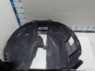 9827397680 Citroen-Peugeot Локер передний правый Citroen C5 Aircross Арт E52486055, вид 3