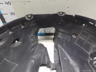 9827397680 Citroen-Peugeot Локер передний правый Citroen C5 Aircross Арт E52486055, вид 5