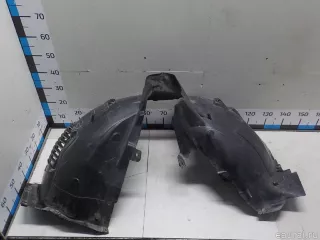 9827397680 Citroen-Peugeot Локер передний правый Citroen C5 Aircross Арт E52486055, вид 7