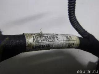 2529X2 Citroen-Peugeot Жгут проводов (Проводка) Citroen C4 Picasso 2 Арт E52532818, вид 12