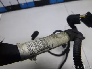 2529X2 Citroen-Peugeot Жгут проводов (Проводка) Citroen C4 Picasso 2 Арт E52532818, вид 13