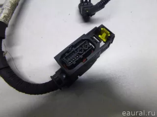 2529X2 Citroen-Peugeot Жгут проводов (Проводка) Citroen C4 Picasso 2 Арт E52532818, вид 6