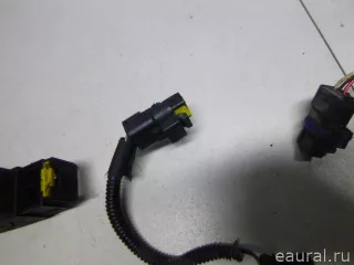 2529X2 Citroen-Peugeot Жгут проводов (Проводка) Citroen C4 Picasso 2 Арт E52532818, вид 8