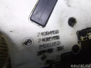 9138P0 Citroen-Peugeot Замок двери сдвижной Citroen jumpy 2 Арт E52541457, вид 8