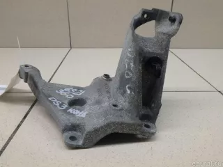 5706Q0 Citroen-Peugeot Кронштейн компрессора кондиционера Citroen C4 Picasso 2 Арт E6921360, вид 2
