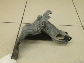 5706Q0 Citroen-Peugeot Кронштейн компрессора кондиционера Citroen C4 Picasso 2 Арт E6921360, вид 4