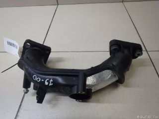 0382RT Citroen-Peugeot Воздуховод Citroen C4 Picasso 2 Арт E6967456, вид 4