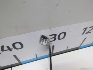 4545F5 Citroen-Peugeot Датчик ABS передний Citroen C4 1 restailing Арт E5844111, вид 5