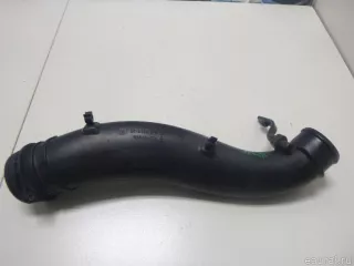 95511062400 VAG Патрубок интеркулера Porsche Cayenne 957 Арт E90008840, вид 1