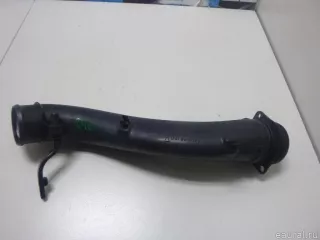 95511062400 VAG Патрубок интеркулера Porsche Cayenne 957 Арт E90008840, вид 5
