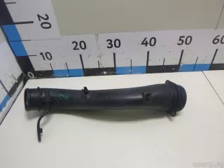 95511062400 VAG Патрубок интеркулера Porsche Cayenne 957 Арт E90008840, вид 6