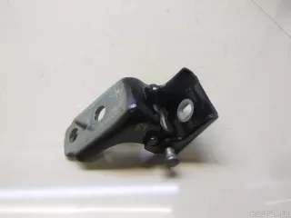 9035CX Citroen-Peugeot Петля двери задней левой нижняя Citroen C3 1 Арт E90033051, вид 2