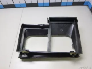 6447VZ Citroen-Peugeot Фильтр салона Citroen C3 2 restailing Арт E90106676, вид 2