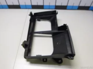 6447VZ Citroen-Peugeot Фильтр салона Citroen C3 2 restailing Арт E90106676, вид 3