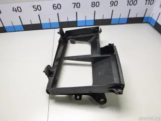 6447VZ Citroen-Peugeot Фильтр салона Citroen C3 2 restailing Арт E90106676, вид 5