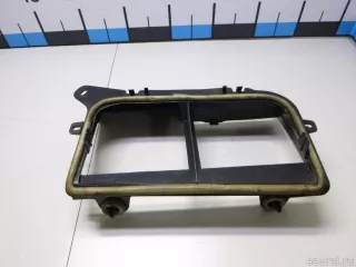 6447VZ Citroen-Peugeot Фильтр салона Citroen C3 2 restailing Арт E90106676, вид 6